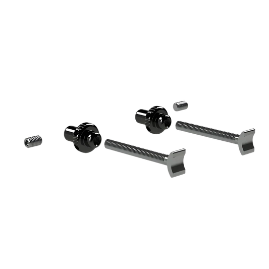 Syndyt Expert Chain Tensioner Kit