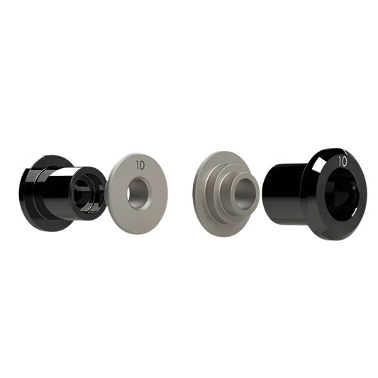 Syndyt Pro Axle Adaptor