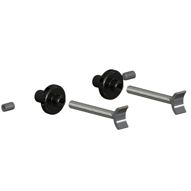 Syndyt Pro Chain Tensioner Kit