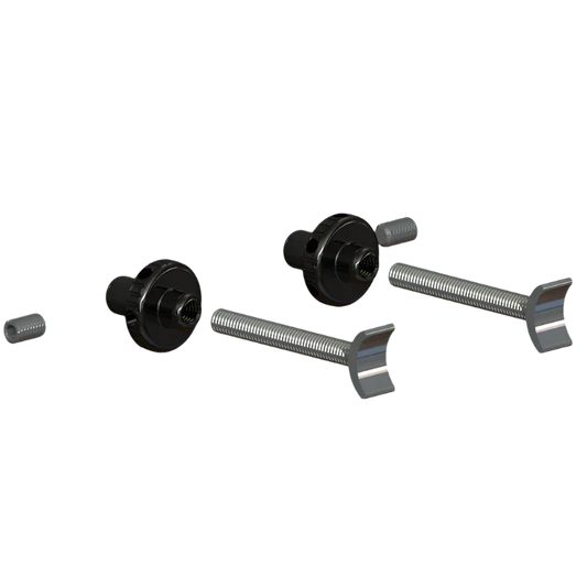 Syndyt Pro Chain Tensioner Kit