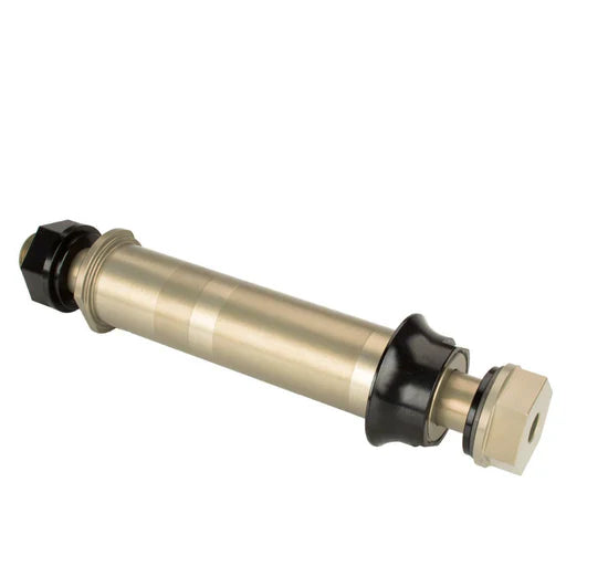 BOX ONE QUANTUM REAR AXLE KITS