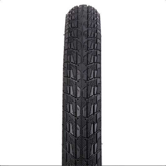 VEE SPEEDBOOSTER LSG TIRES 24" & 20"