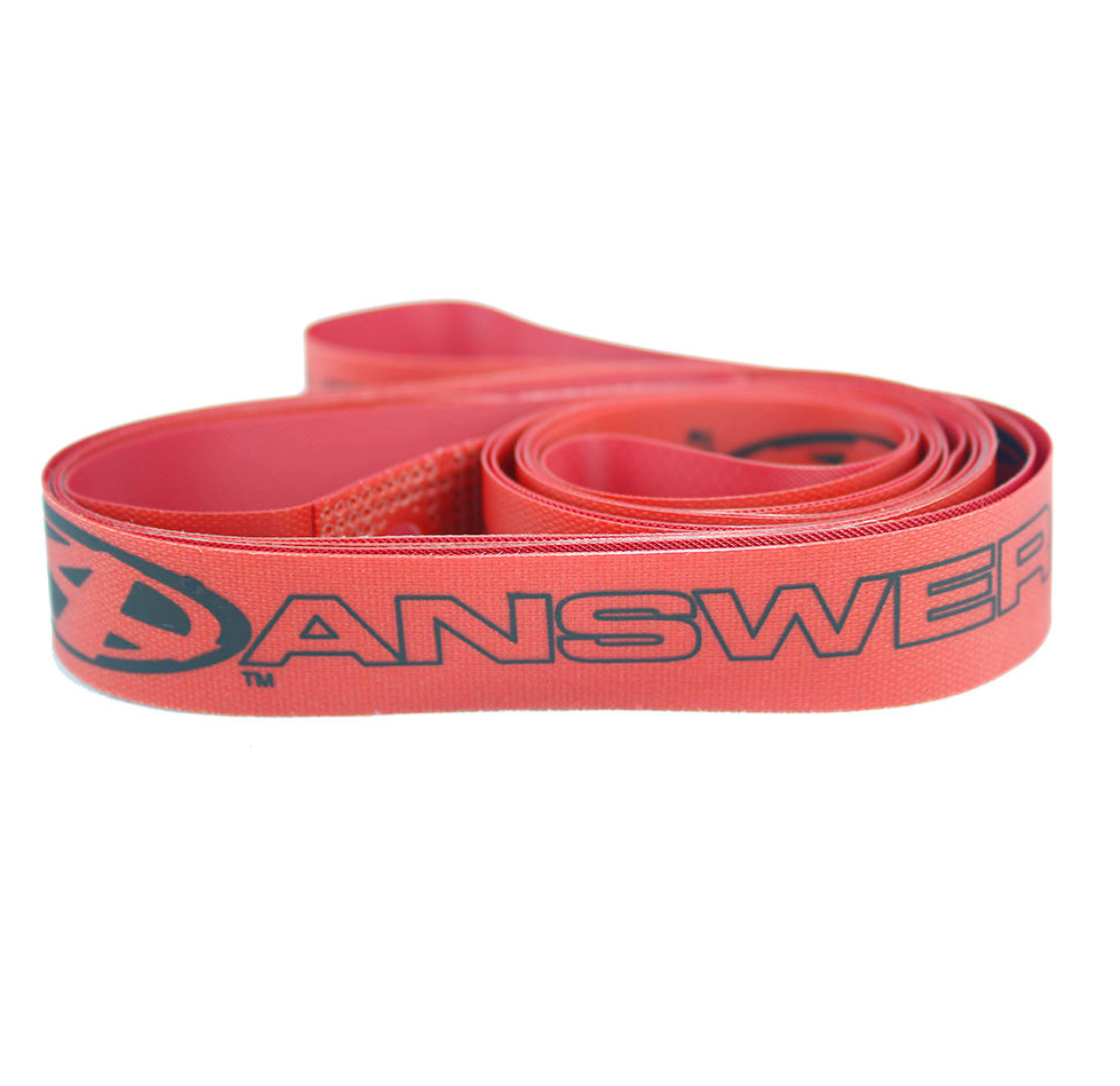 Answer Rim Strip