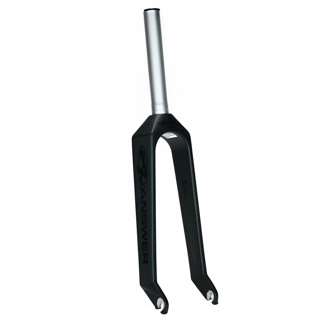 Answer Dagger Carbon Forks 3/8 - 10mm Dropout