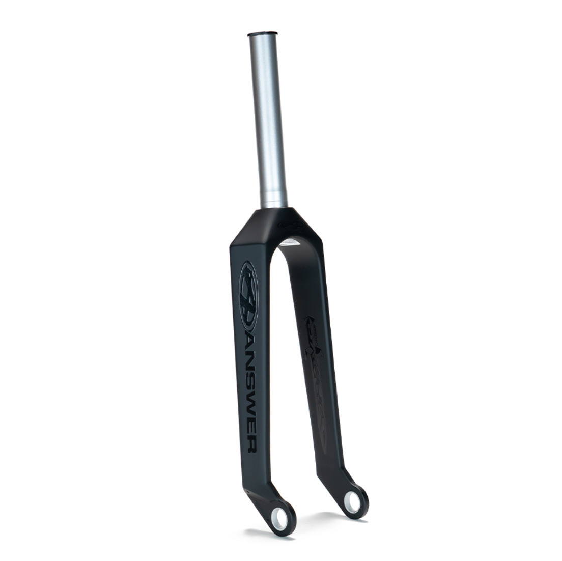 Answer Dagger Carbon Forks 3/8 - 20mm Dropout
