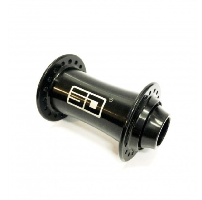 SD Ace Pro Front Hub 20mm thru / 10mm