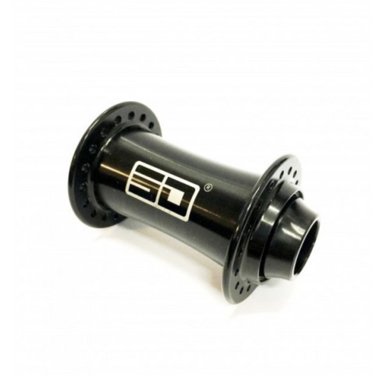 SD Ace Pro Front Hub 20mm thru / 10mm