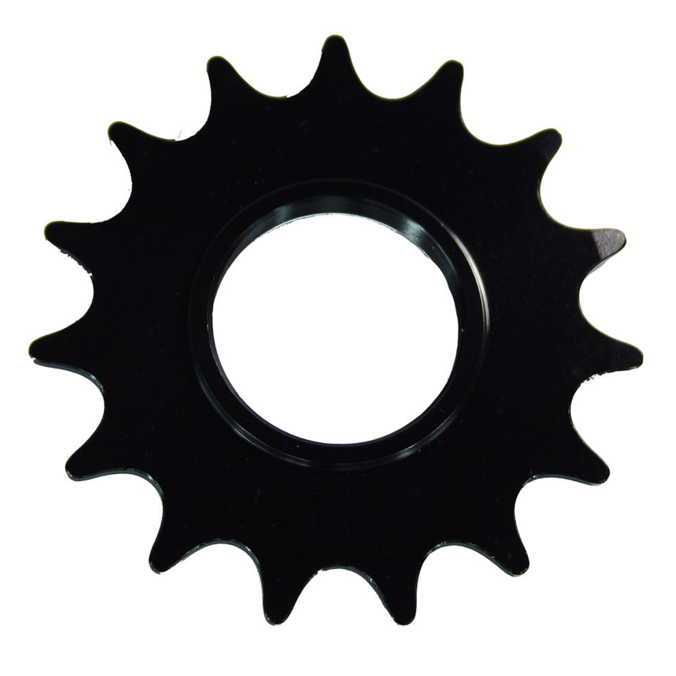 Answer Alumilite Cogs