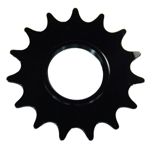 Answer Alumilite Cogs