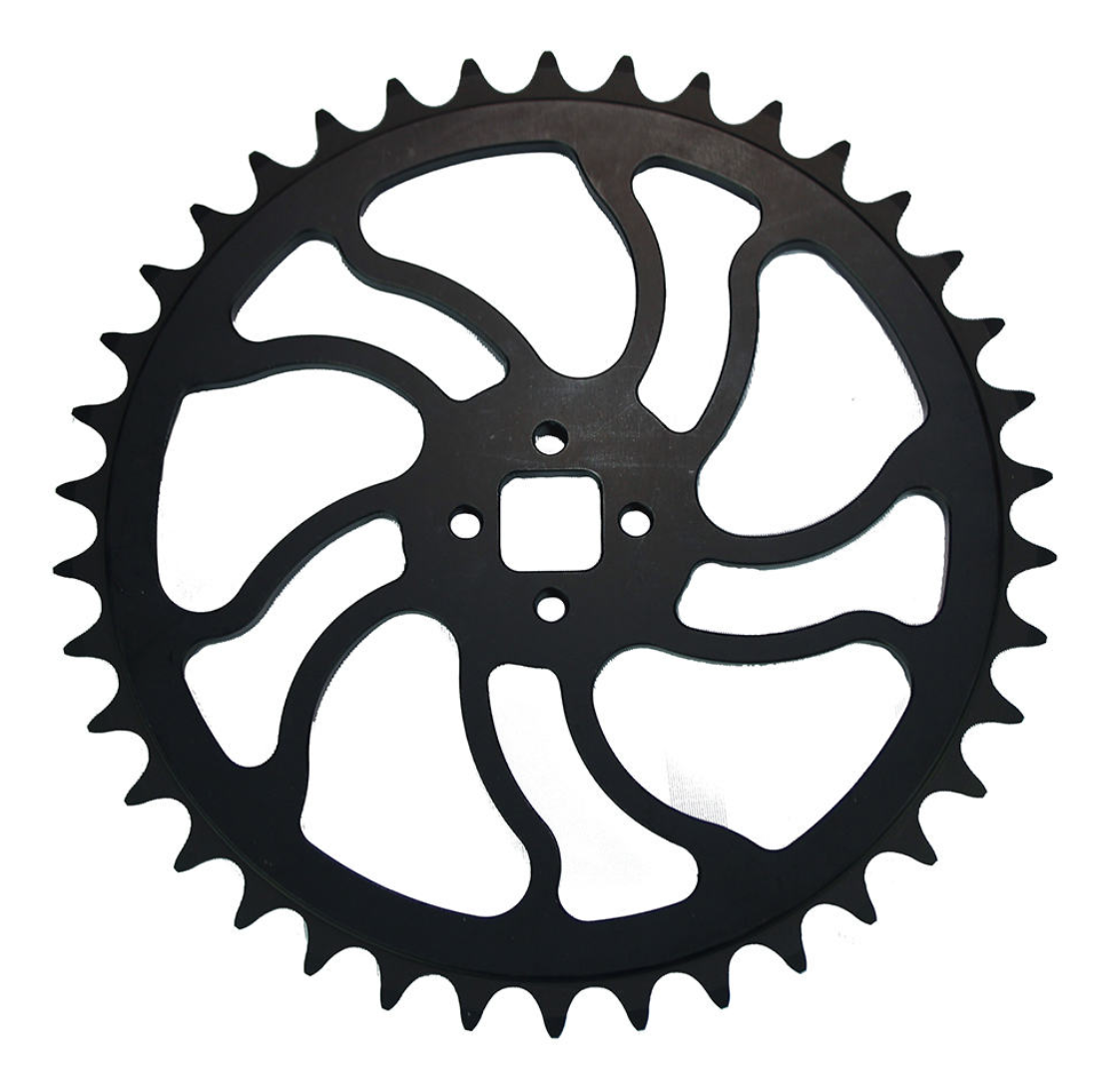 Answer Mini Sprockets
