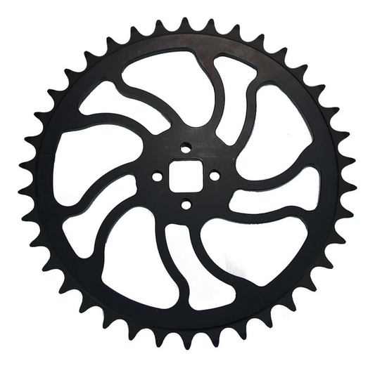 Answer Mini Sprockets