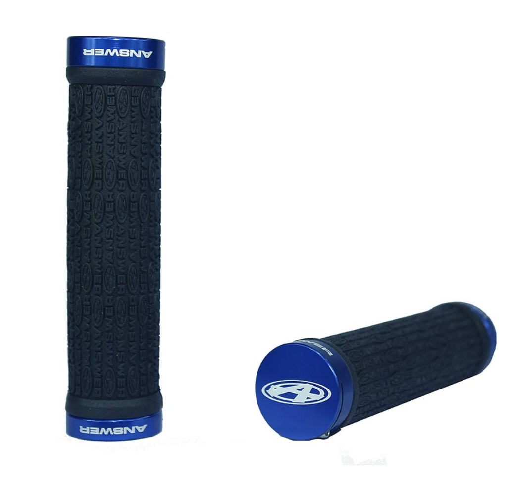 Answer Mini Flangeless Grips