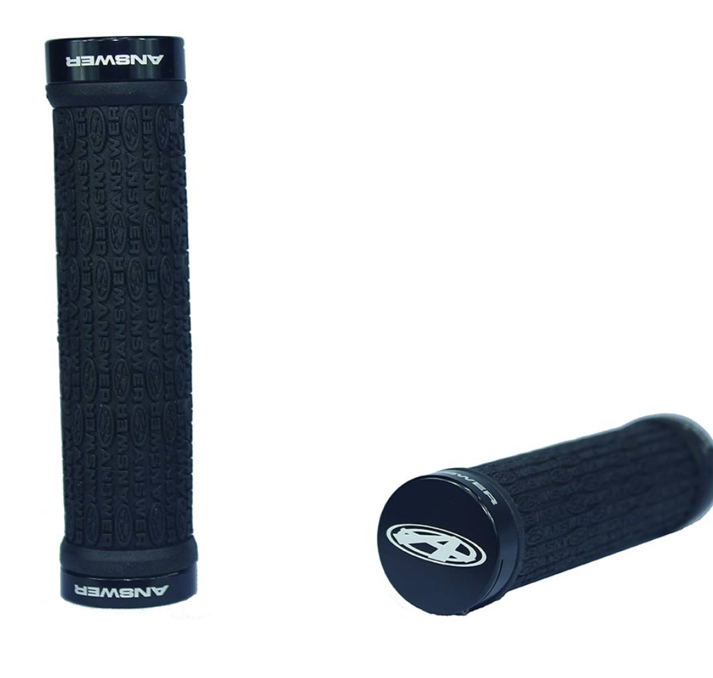 Answer Mini Flangeless Grips