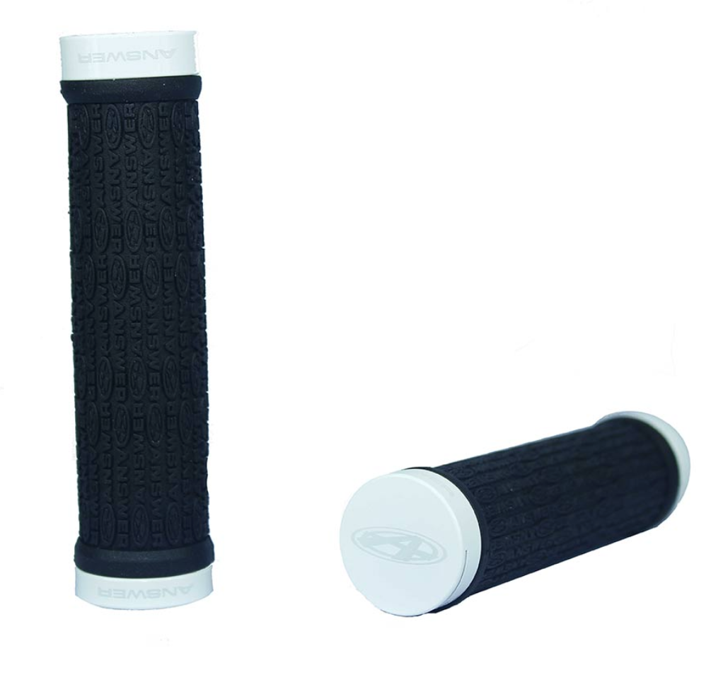 Answer Mini Flangeless Grips