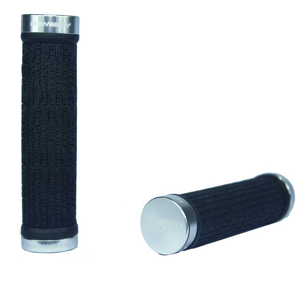 Answer Mini Flangeless Grips