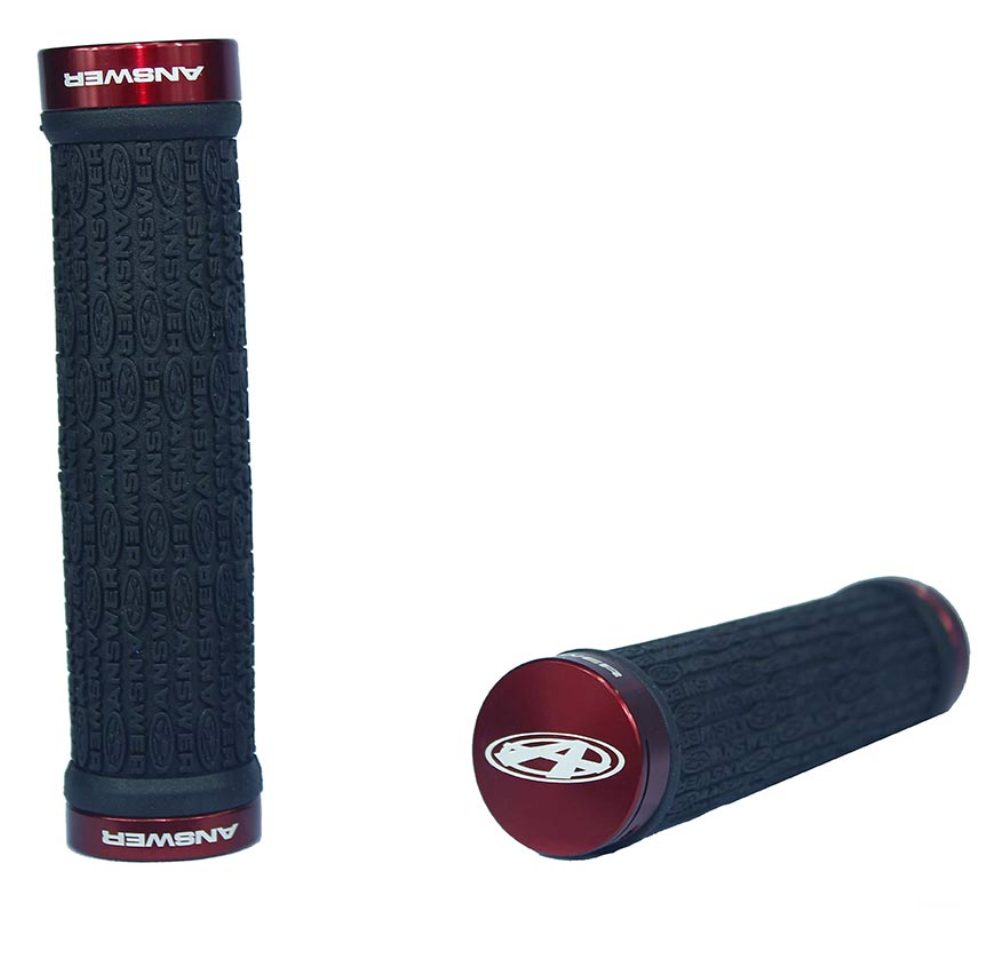 Answer Mini Flangeless Grips