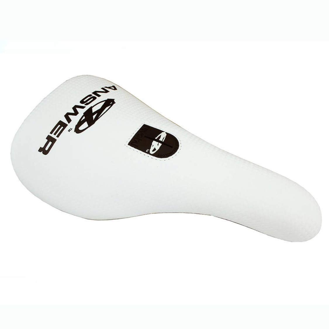 Answer Pro Pivotal Seat
