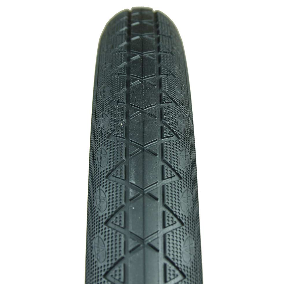 Answer Carve Tires