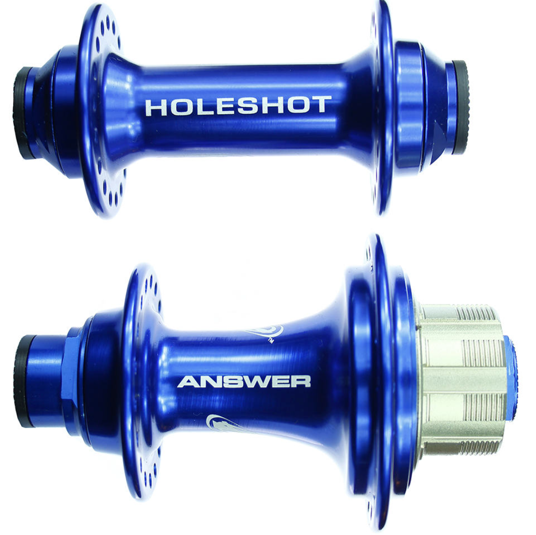 Answer Holeshot Expert Hubset 28H