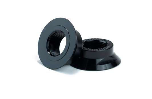 Holeshot Expert/Pro Hub Cone Washers