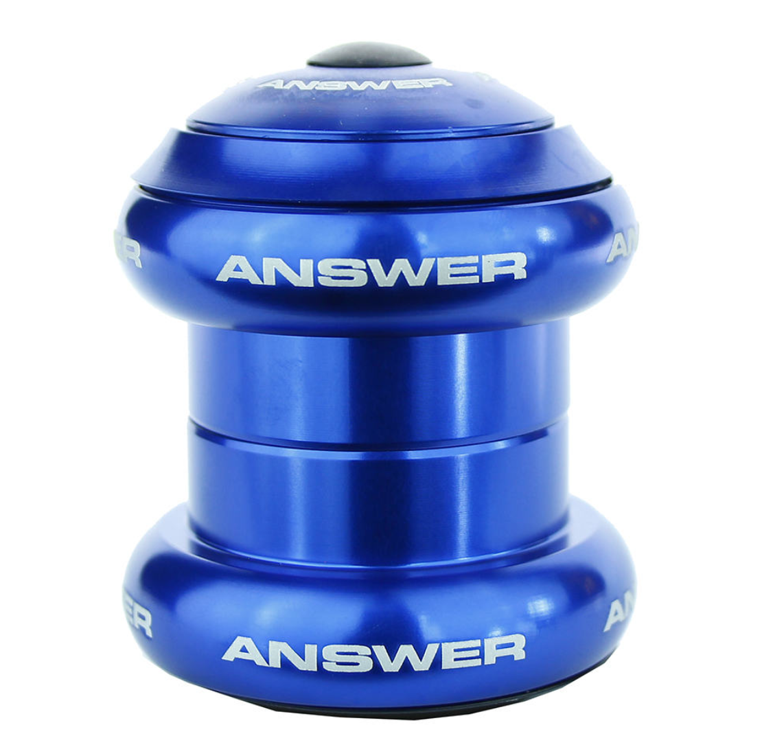 Answer Standard Headsets