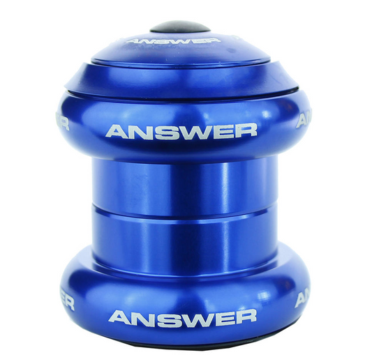 Answer Standard Headsets