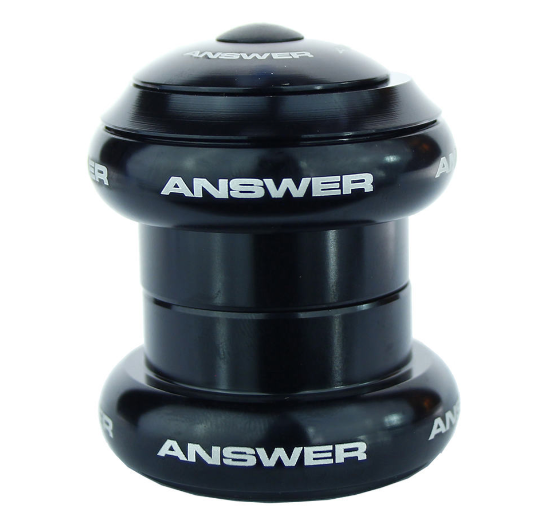 Answer Standard Headsets
