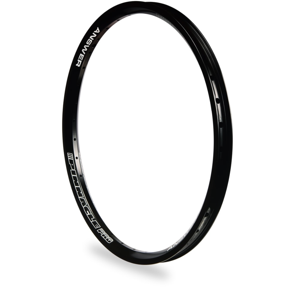 Answer BMX Pinnacle Pro V2 Rims