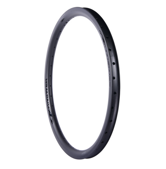 Answer BMX Carbon Rims (OS20)