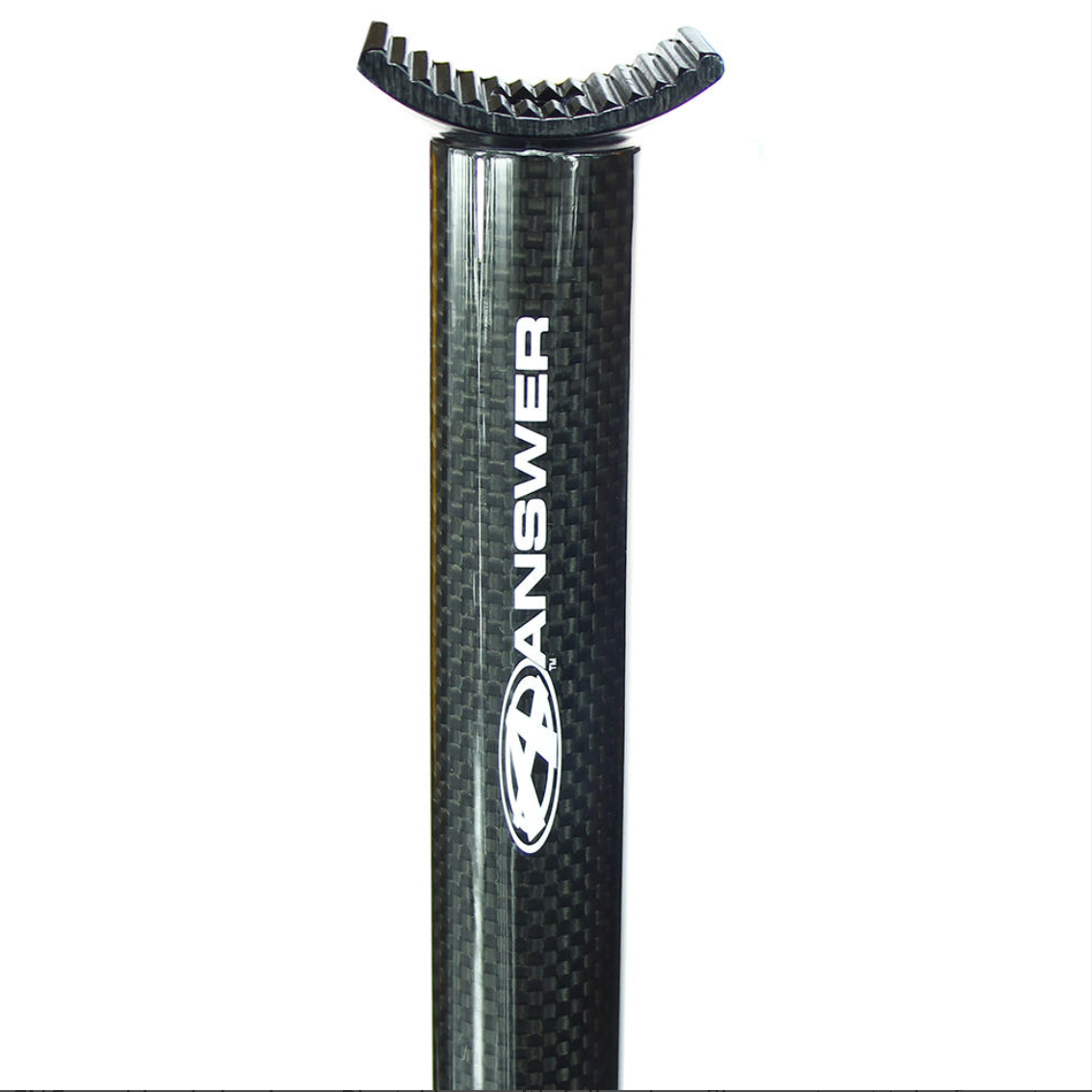 Answer Carbon Pivotal Seatpost