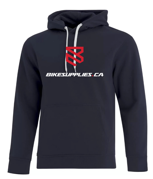 BikeSupplies Hoodies