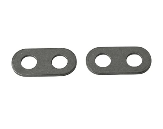 Rift Frame Washers