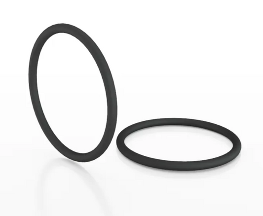 SD-X Sniper Evo Pro Front Hub O-ring set