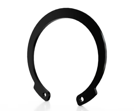 SD-X Sniper Evo Bearing CR Clip