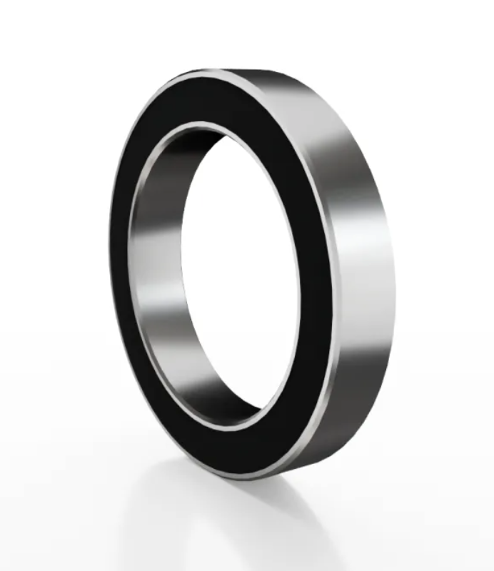 SD-X Sniper Evo Driver Outer Bearing