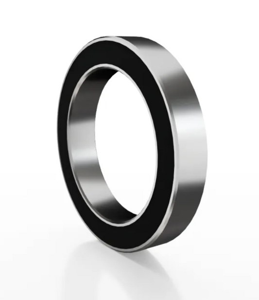 SD-X Sniper Evo Driver Outer Bearing