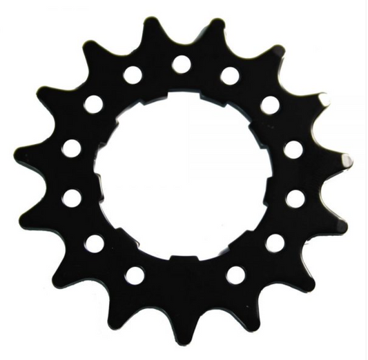 Answer Holeshot Cogs