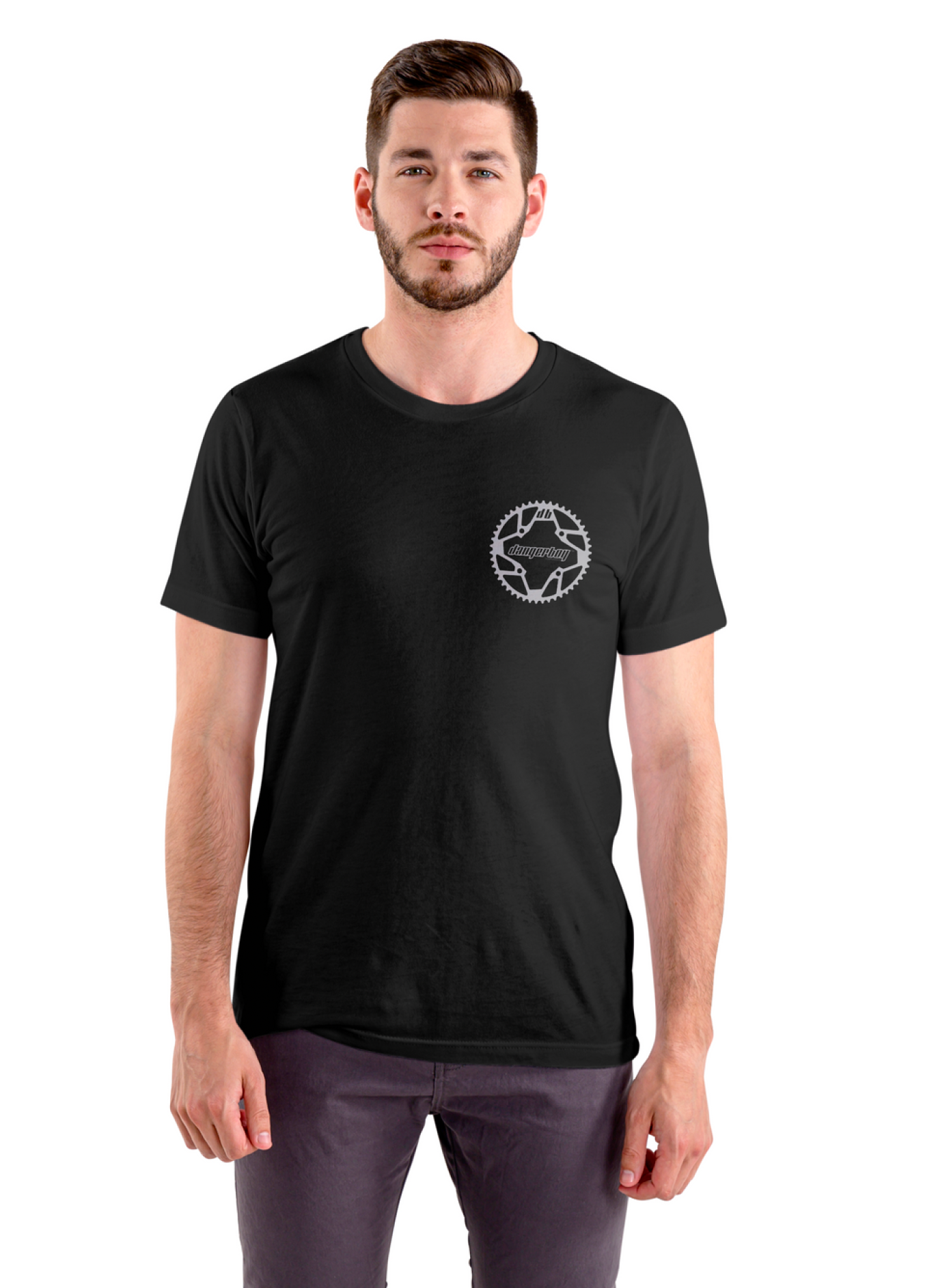 Dangerboy T-Shirts