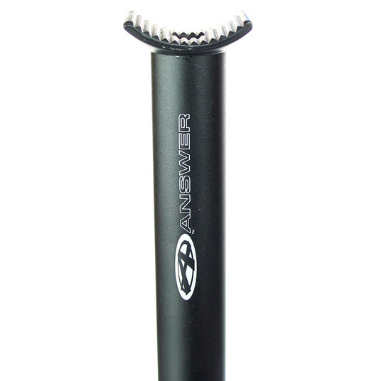 Answer Alloy Pivotal Seatposts