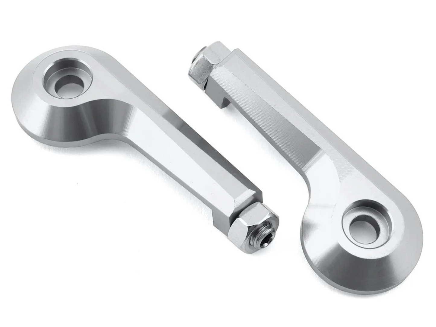 Answer Mini Chain Tensioners