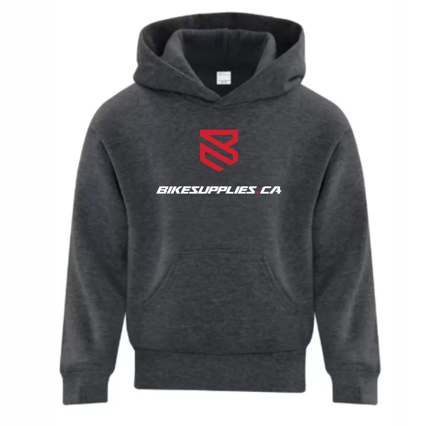 BikeSupplies Hoodies