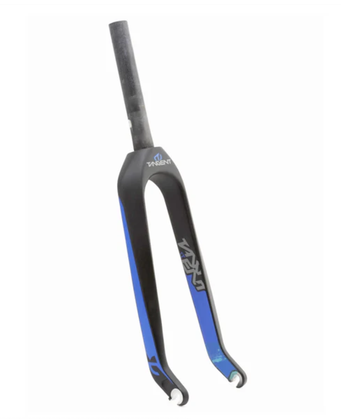 Tangent Faction Carbon Forks