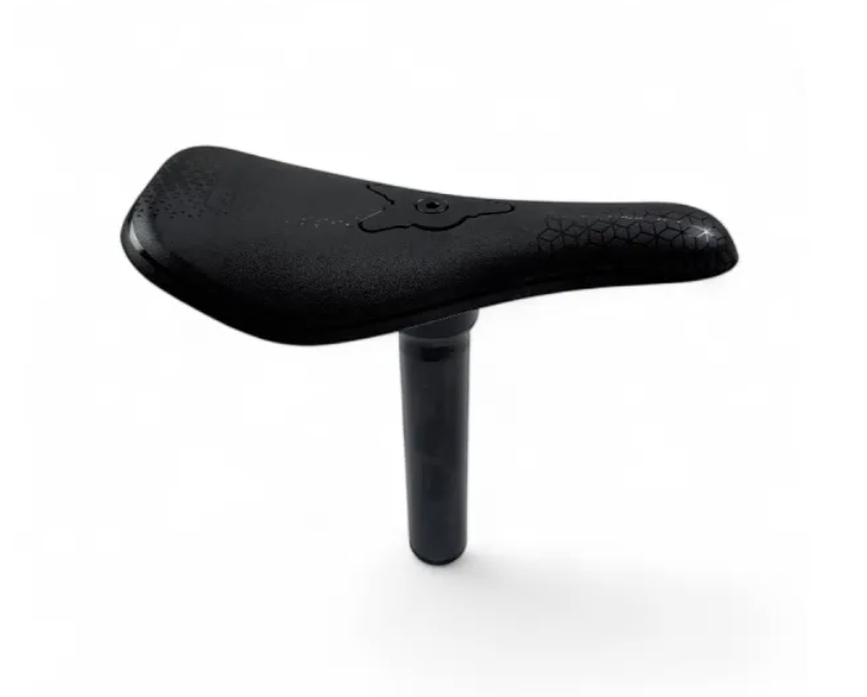 SD Revolt Saddle
