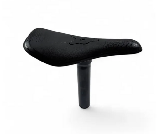 SD Revolt Saddle