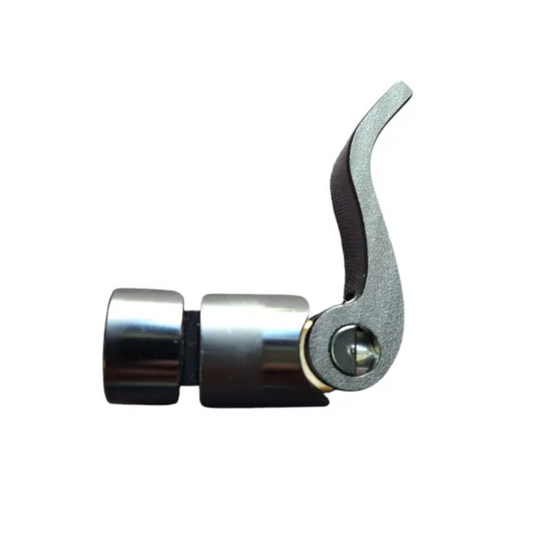 Meybo HSX Carbon Frame Seat Clamp
