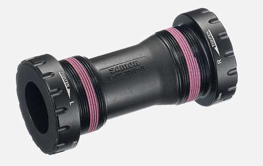 Box EB 2401 Bottom Bracket – BSA / Euro 24mm