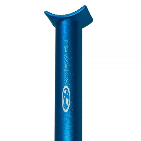 Answer Alloy Pivotal Seatposts