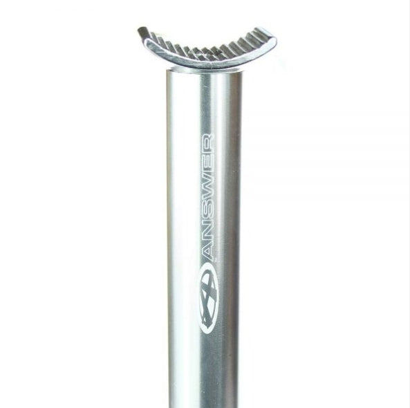 Answer Alloy Pivotal Seatposts