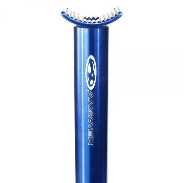 Answer Alloy Pivotal Seatposts