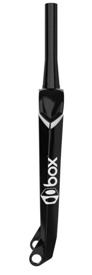 BOX One X6 Pro Carbon Forks